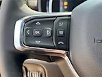 New 2025 Ram 2500 Laramie Mega Cab 4x4 Pickup for sale #SG573176 - photo 30