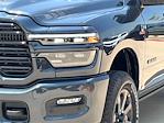 New 2025 Ram 2500 Laramie Mega Cab 4x4 Pickup for sale #SG573176 - photo 4