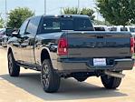 New 2025 Ram 2500 Laramie Mega Cab 4x4 Pickup for sale #SG573176 - photo 5