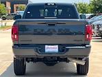 New 2025 Ram 2500 Laramie Mega Cab 4x4 Pickup for sale #SG573176 - photo 6
