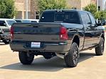 New 2025 Ram 2500 Laramie Mega Cab 4x4 Pickup for sale #SG573176 - photo 7