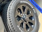 New 2025 Ram 2500 Laramie Mega Cab 4x4 Pickup for sale #SG573176 - photo 8