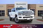 New 2025 Ram 2500 Longhorn Crew Cab for sale #SG575288 - photo 1