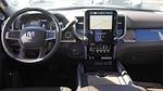 New 2025 Ram 2500 Longhorn Crew Cab for sale #SG575288 - photo 14