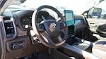 New 2025 Ram 2500 Longhorn Crew Cab for sale #SG575288 - photo 18