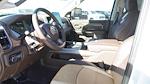 New 2025 Ram 2500 Longhorn Crew Cab for sale #SG575288 - photo 19
