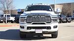 New 2025 Ram 2500 Longhorn Crew Cab for sale #SG575288 - photo 2