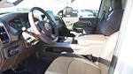 New 2025 Ram 2500 Longhorn Crew Cab for sale #SG575288 - photo 19
