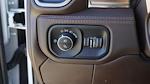 New 2025 Ram 2500 Longhorn Crew Cab for sale #SG575288 - photo 22