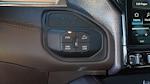 New 2025 Ram 2500 Longhorn Crew Cab for sale #SG575288 - photo 25