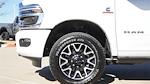 New 2025 Ram 2500 Longhorn Crew Cab for sale #SG575288 - photo 5