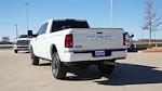 New 2025 Ram 2500 Longhorn Crew Cab for sale #SG575288 - photo 7
