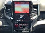 New 2025 Ram 3500 Laramie Crew Cab 4x4 DRW Pickup for sale #SG587291 - photo 11