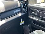 New 2025 Ram 3500 Laramie Crew Cab 4x4 DRW Pickup for sale #SG587291 - photo 14