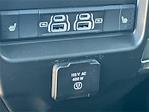 New 2025 Ram 3500 Laramie Crew Cab 4x4 DRW Pickup for sale #SG587291 - photo 15