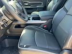 New 2025 Ram 3500 Laramie Crew Cab 4x4 DRW Pickup for sale #SG587291 - photo 18