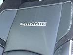 New 2025 Ram 3500 Laramie Crew Cab 4x4 DRW Pickup for sale #SG587291 - photo 19