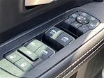New 2025 Ram 3500 Laramie Crew Cab 4x4 DRW Pickup for sale #SG587291 - photo 20