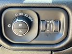 New 2025 Ram 3500 Laramie Crew Cab 4x4 DRW Pickup for sale #SG587291 - photo 21