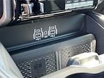 New 2025 Ram 3500 Laramie Crew Cab 4x4 DRW Pickup for sale #SG587291 - photo 23