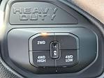 New 2025 Ram 3500 Laramie Crew Cab 4x4 DRW Pickup for sale #SG587291 - photo 24