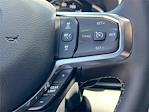 New 2025 Ram 3500 Laramie Crew Cab 4x4 DRW Pickup for sale #SG587291 - photo 27
