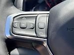 New 2025 Ram 3500 Laramie Crew Cab 4x4 DRW Pickup for sale #SG587291 - photo 28