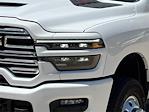 New 2025 Ram 3500 Laramie Crew Cab 4x4 DRW Pickup for sale #SG587291 - photo 4