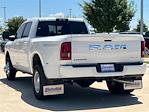 New 2025 Ram 3500 Laramie Crew Cab 4x4 DRW Pickup for sale #SG587291 - photo 5