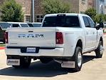 New 2025 Ram 3500 Laramie Crew Cab 4x4 DRW Pickup for sale #SG587291 - photo 7