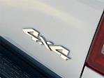 New 2025 Ram 3500 Laramie Crew Cab 4x4 DRW Pickup for sale #SG587291 - photo 8