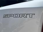 New 2025 Ram 3500 Laramie Crew Cab 4x4 DRW Pickup for sale #SG587291 - photo 9