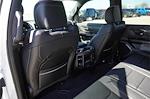 New 2025 Ram 1500 Limited Crew Cab 4x4 Pickup for sale #SN589915 - photo 12
