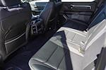 New 2025 Ram 1500 Limited Crew Cab 4x4 Pickup for sale #SN589915 - photo 13