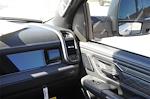 New 2025 Ram 1500 Limited Crew Cab 4x4 Pickup for sale #SN589915 - photo 17