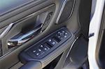 New 2025 Ram 1500 Limited Crew Cab 4x4 Pickup for sale #SN589915 - photo 19