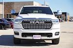 New 2025 Ram 1500 Limited Crew Cab 4x4 Pickup for sale #SN589915 - photo 2
