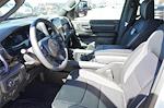 New 2025 Ram 1500 Limited Crew Cab 4x4 Pickup for sale #SN589915 - photo 21