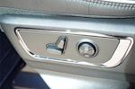 New 2025 Ram 1500 Limited Crew Cab 4x4 Pickup for sale #SN589915 - photo 22