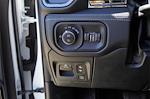 New 2025 Ram 1500 Limited Crew Cab 4x4 Pickup for sale #SN589915 - photo 23