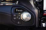New 2025 Ram 1500 Limited Crew Cab 4x4 Pickup for sale #SN589915 - photo 26