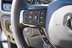 New 2025 Ram 1500 Limited Crew Cab 4x4 Pickup for sale #SN589915 - photo 29