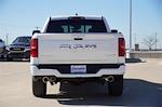 New 2025 Ram 1500 Limited Crew Cab 4x4 Pickup for sale #SN589915 - photo 7