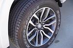New 2025 Ram 1500 Limited Crew Cab 4x4 Pickup for sale #SN589915 - photo 9