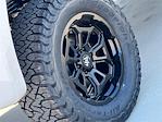 New 2025 Ram 1500 Big Horn Crew Cab 4x4 Pickup for sale #SN639428 - photo 9