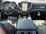 New 2025 Ram 1500 Big Horn Crew Cab 4x4 Pickup for sale #SN639428 - photo 11