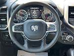 New 2025 Ram 1500 Big Horn Crew Cab 4x4 Pickup for sale #SN639428 - photo 14