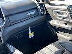 New 2025 Ram 1500 Big Horn Crew Cab 4x4 Pickup for sale #SN639428 - photo 15