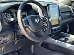 New 2025 Ram 1500 Big Horn Crew Cab 4x4 Pickup for sale #SN639428 - photo 17
