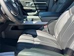 New 2025 Ram 1500 Big Horn Crew Cab 4x4 Pickup for sale #SN639428 - photo 18